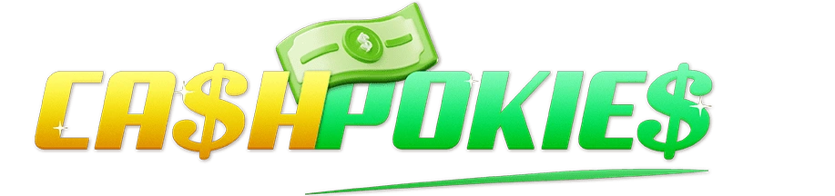Casino Logo
